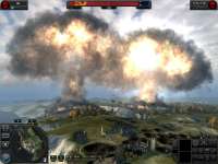 nuke1507663.jpg