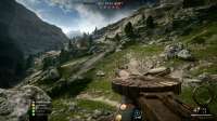 Battlefield-1-1.jpg
