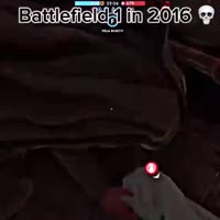 fart.mp4
