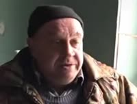 Ну сколько можно то.mp4