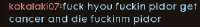 1742221217935.png