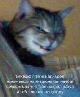 1712154980938.png