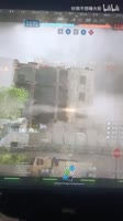 newdestructionfootageoffbilibili-.mp4