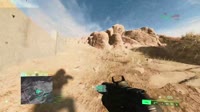 205.mp4