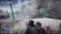 1747718941136.mp4