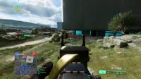 148.mp4