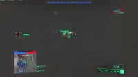 136.mp4