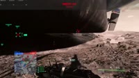 167.mp4