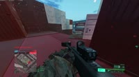 309.mp4