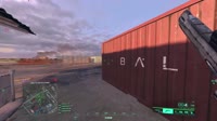 26.mp4
