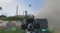 84.mp4