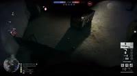 bf1gameplayns.mp4