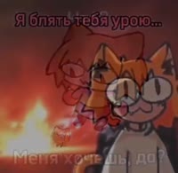 48467453754634.mp4