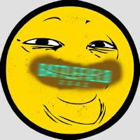 16839007808270.png