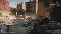 60fpssupportgameplay.mp4