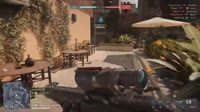 60fpssupportgameplay1.mp4