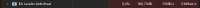 {5C12B4FC-7B18-45F9-A317-0ADF9C25509C}.png
