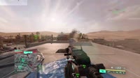 кал.mp4
