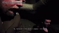 rtx50.mp4