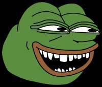 o).png