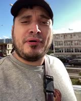 Паша злится.mp4