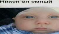 1623173521173.png