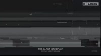 @ru2chvg.mp4