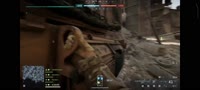 @ru2chvg (28).mp4