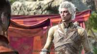 Baldurs Gate 3 Screenshot 2025.05.15 - 09.03.02.38.png