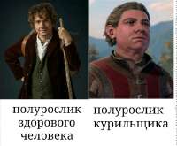 174730672560875770.jpg