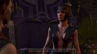 Baldurs Gate 3 Screenshot 2025.05.19 - 13.32.24.16.png