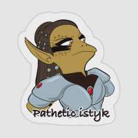 st,small,507x507-pad,600x600,f8f8f8.webp