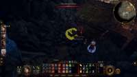 Baldurs Gate 3 Screenshot 2025.05.20 - 03.11.27.75.png