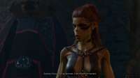 Baldurs Gate 3 Screenshot 2025.05.19 - 13.32.38.100.png