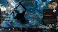 Baldurs Gate 3 Screenshot 2025.05.20 - 11.47.27.36.png
