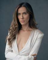 devora-wilde-baldurs-gate-3-v0-fsilsh7gcv4c1.jpg