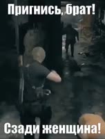 .mp4