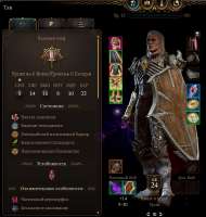 16041584525355.png