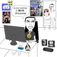 c1f.jpg