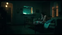 16766378181052.mp4