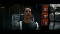 17460618027130.mp4
