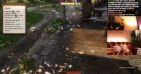 1638155476554.mp4