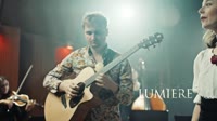 Clair Obscur Expedition 33  Lumire Official Music.mp4