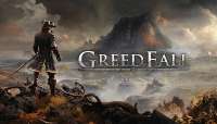 GreedFall.png