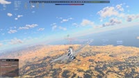51c.mp4
