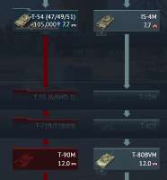1746962121.png