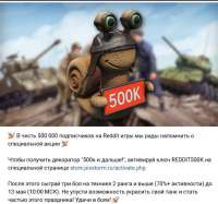 153807.png