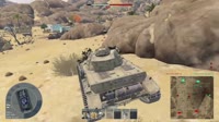 War Thunder 2025-05-13 01-37-50 - Trim.mp4