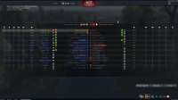 War Thunder Screenshot 2025.05.11 - 16.23.39.54.png