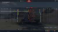 War Thunder Screenshot 2025.05.08 - 20.56.10.30.png